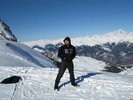 gal/2008-02 Courchevel/Courchevel/_thb_1-141.JPG